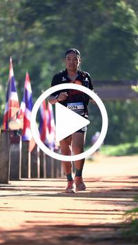 BIB:  <button type="button" onclick="openModal(28085900)" class="btn btn-primary btn-sm float-right" data-toggle="modal" data-target=".modal-high-quality">
                <i class="fa fa-download"></i> Download
                </button>